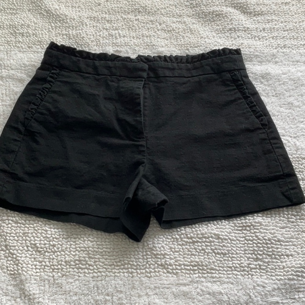 Bundle of 6 shorts_5